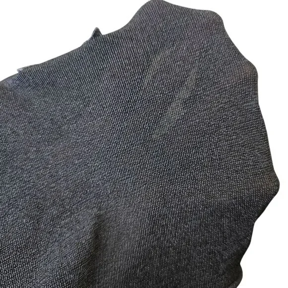 Nasty Gal Women's Star Embellished Black Halter Jumpsuit - Picture 12 of 15